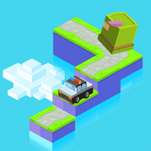 TryToEscape logo