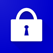 N-Password Manager - Secure your passwords