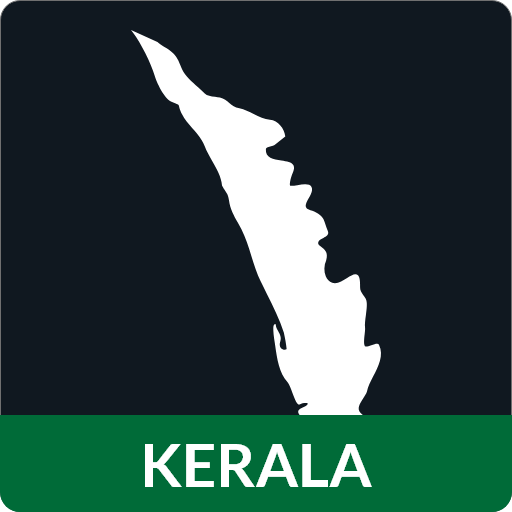 E-Rekha ( Kerala Land Record ) Download on Windows