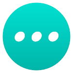Cover Image of Unduh Howbout: Group plans, reminders & shared calendars 2.4.1 APK