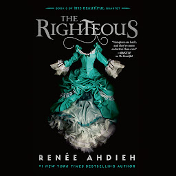 Icon image The Righteous