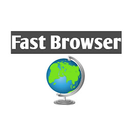Icon image Fast Browser