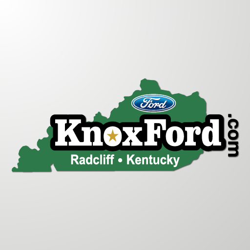 Knox Advantage Rewards logo