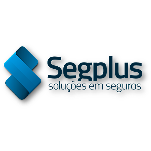 Segplus logo