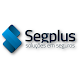 Segplus Download for PC Windows 10/8/7