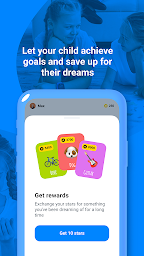 Pingo by Findmykids