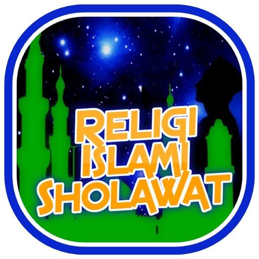 Religi Islami Sholawat