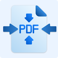 Resize PDF File in Kb