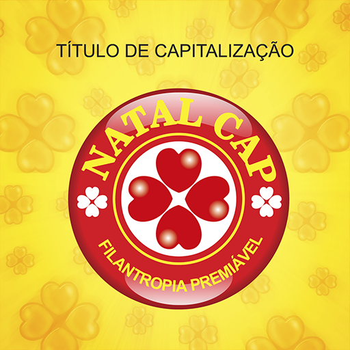 Natal Cap - Apps on Google Play