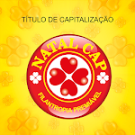 Cover Image of डाउनलोड Natal Cap 3.10.0 APK