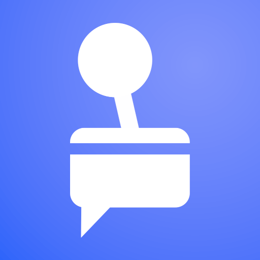 GameLib logo