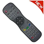 Cover Image of Download Dish Home Remote Control 3.5 APK
