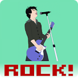 Rock Lessons icon