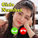 Girls Phone Number For Chat
