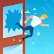 Window Jump Guy - Androidアプリ