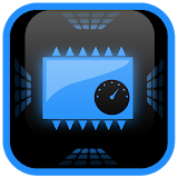 Total RAM Speed Booster icon