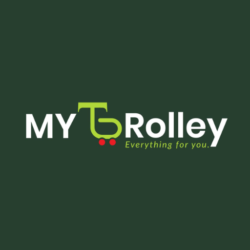 MyTrolley logo