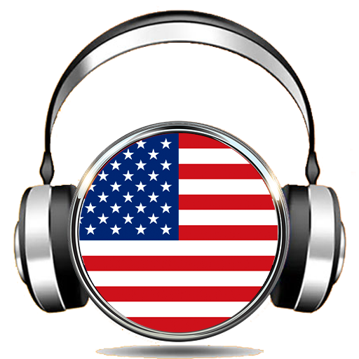 b96 radio station chicago logo