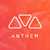 Anthem App icon