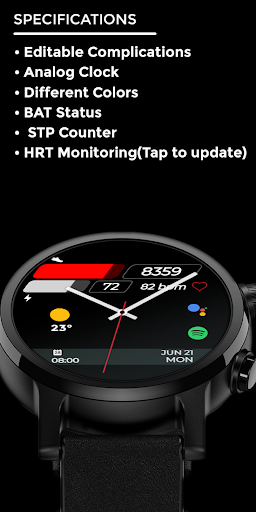 Hypronight Screen 3