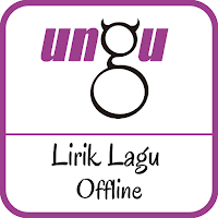 Lagu Ungu Lengkap Offline