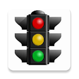 Traffic Signals icon