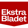 Ekstra Bladet icon