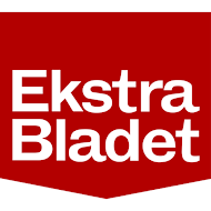 Ekstra Bladet APK