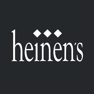 Heinen’s