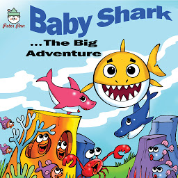 Icon image Baby Shark