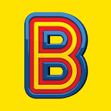 Beano  -  Games, LOLz Videos, Crazes & Cartoons icon