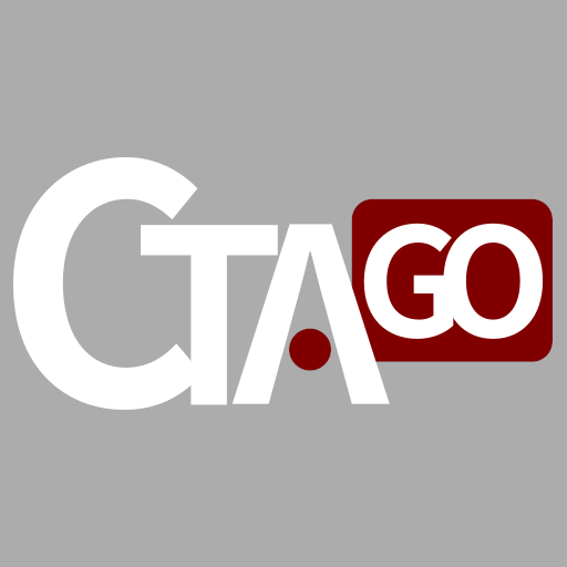CtaGo logo