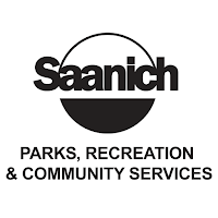 Saanich Recreation