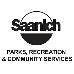 「Saanich Recreation」圖示圖片