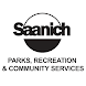 Saanich Recreation