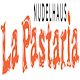La Pastaria in Rheinbach Download on Windows