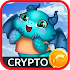 Crypto Dragons - Earn NFT1.10.17