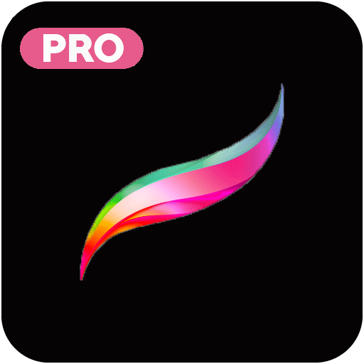 Procreate Paint For Android Apk 4 Download Apk Latest Version