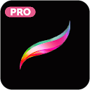 Procreate Paint For Android 4 APK ダウンロード