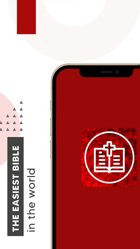 App-voorskou