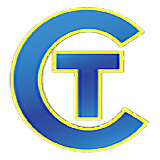 CHEZ TOTO logo