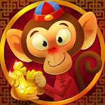 Sunny's Rooster Reels Apk