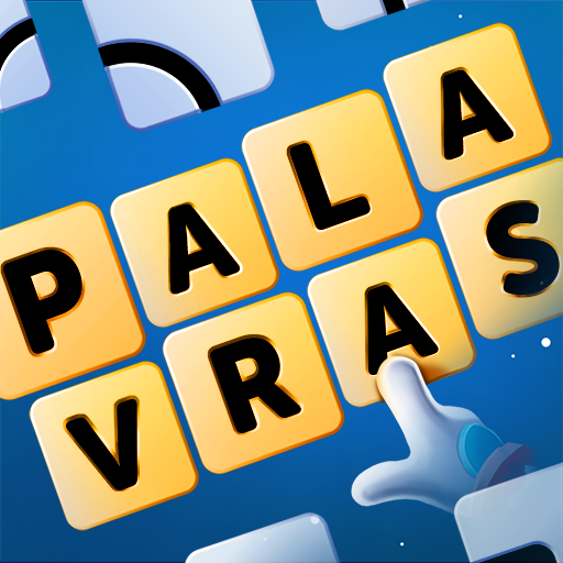 LunaCross: Palavras Cruzadas Baixe no Windows