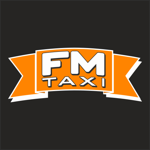 FM TAXI - Frýdek Místek Windowsでダウンロード