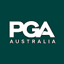 PGA Tour of Australasia APK