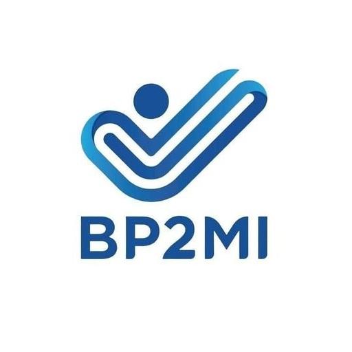 PPID BP2MI logo