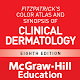 Fitzpatrick's Atlas & Synopsis of Dermatology, 8/E Download on Windows