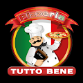 Pizzeria Tutto Bene Apk