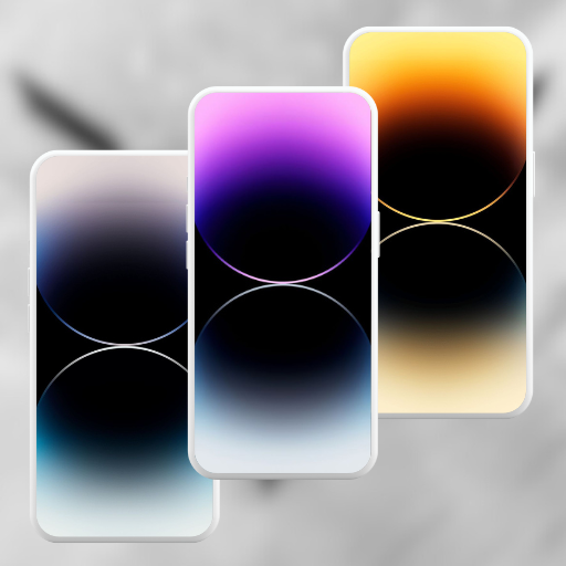 Iphone 15 Pro Max Wallpaper - Apps on Google Play