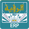 Al-Ruya Bilingual School ERP